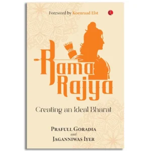 Rama Rajya