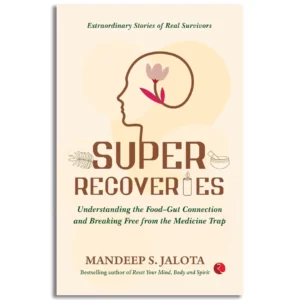 Super Recoveries
