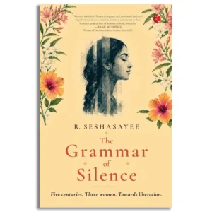The Grammar of Silence: