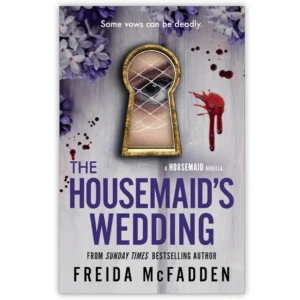 The Housemaid’s Wedding