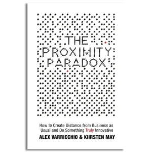 The Proximity Paradox
