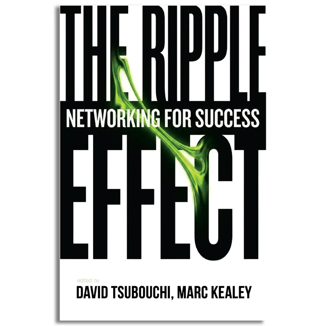 The Ripple Effect