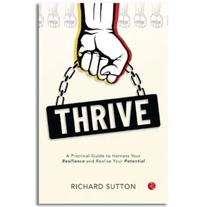 Thrive
