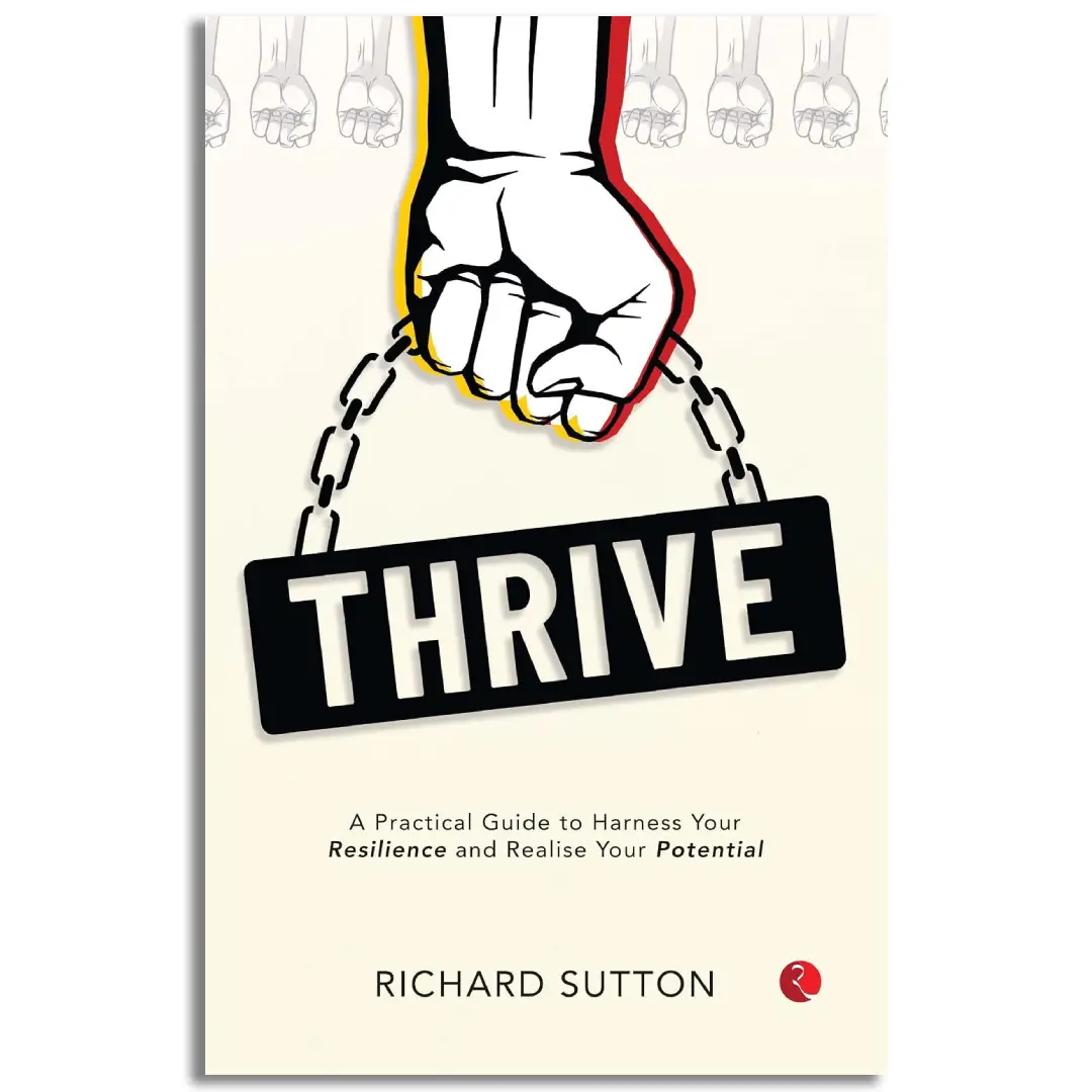 Thrive