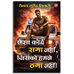 Aisa Koi Saga Nahi, Jisko Humne Thaga Nahi