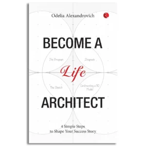 Become A Life Architect