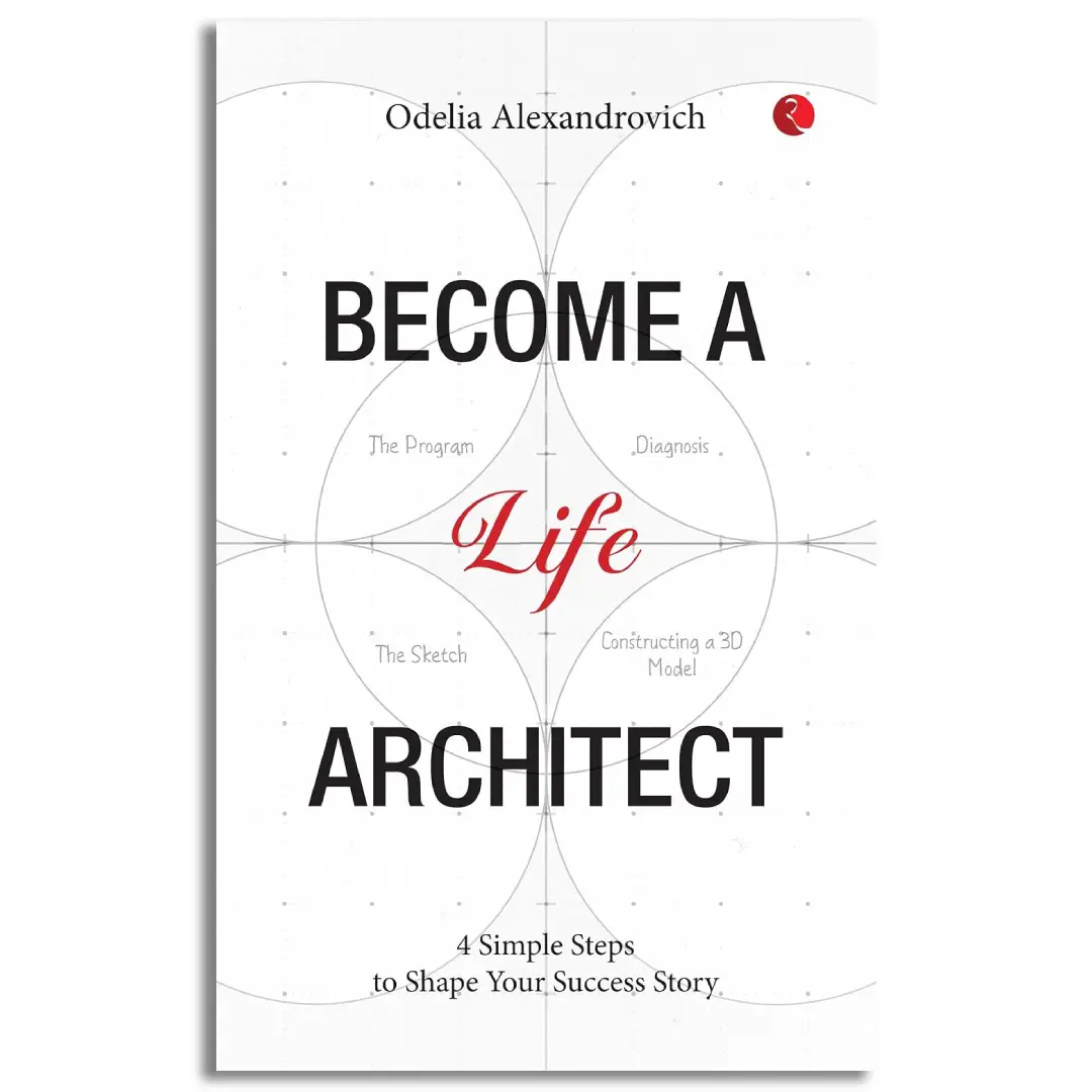 Become A Life Architect