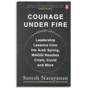 Courage under Fire