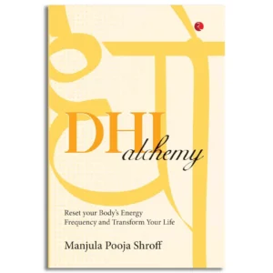 DHI Alchemy