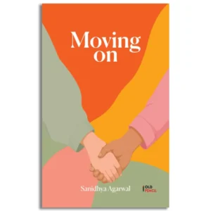 Moving On