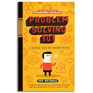 Problem Solving 101