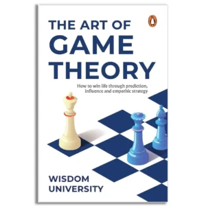 The Art of Game Theory