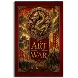 The Art of War