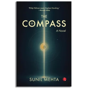 The Compass