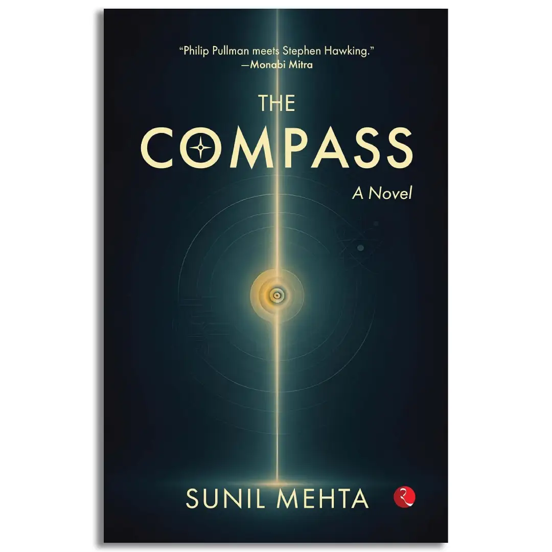 The Compass