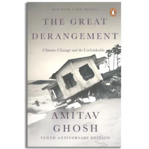 The Great Derangement