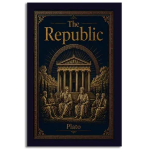 The Republic