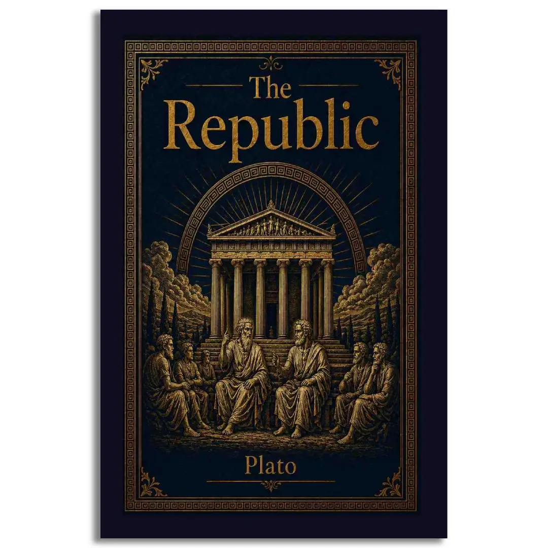 The Republic
