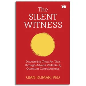 The Silent Witness