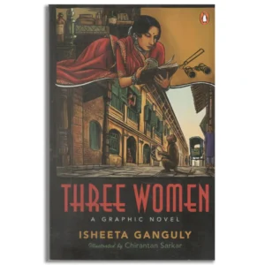 Three Women