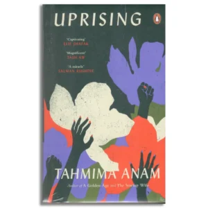 Uprising
