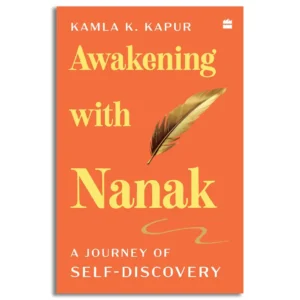 Awakening with Nanak