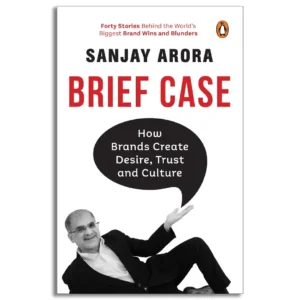 Brief Case