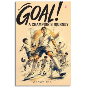 Goal