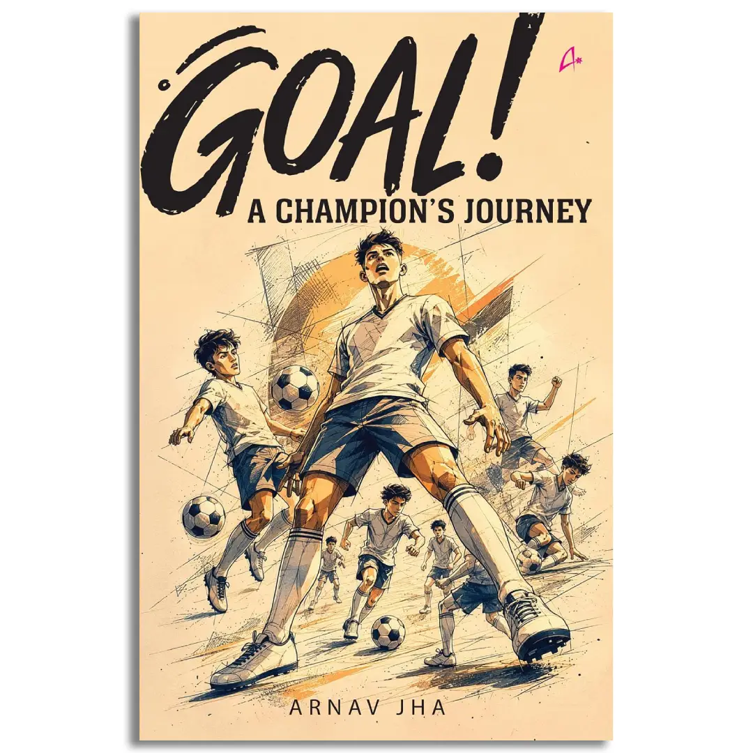 Goal
