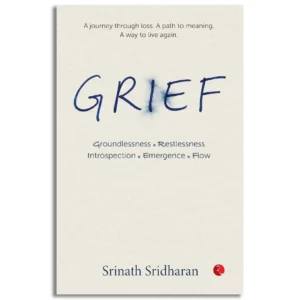 Grief