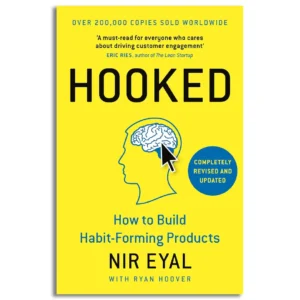 Hooked