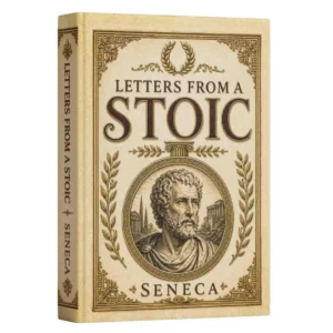 Letters from a Stoic