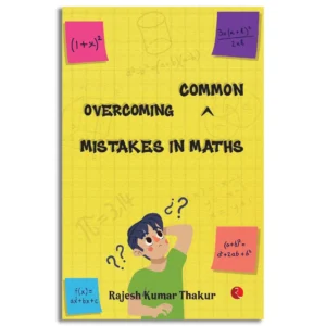 Overcoming Common Mistakes in Maths