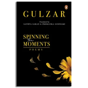 Spinning the Moments