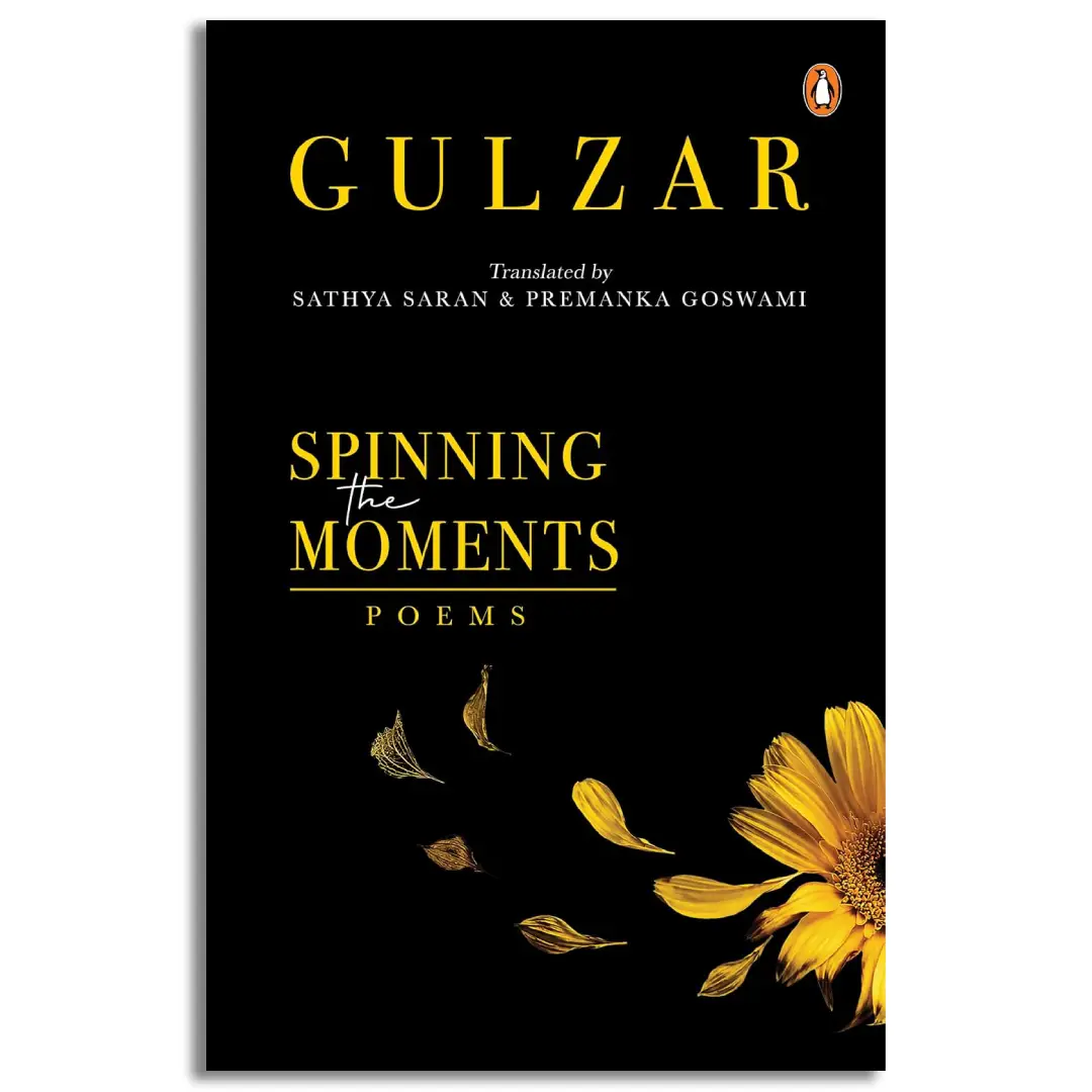 Spinning the Moments
