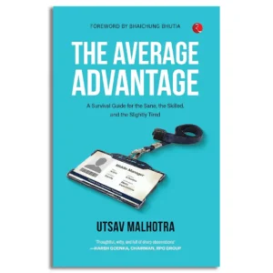 The Average Advantage