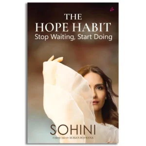 The Hope Habit