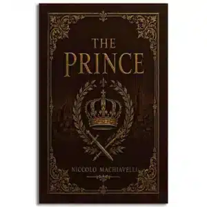The Prince