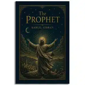 The Prophet