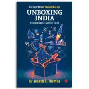 Unboxing India