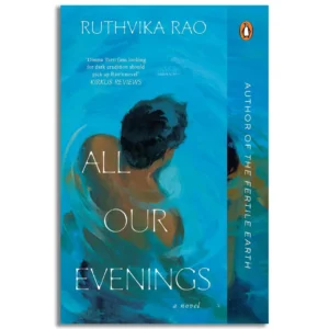 All Our Evenings