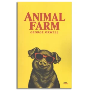 Animal Farm