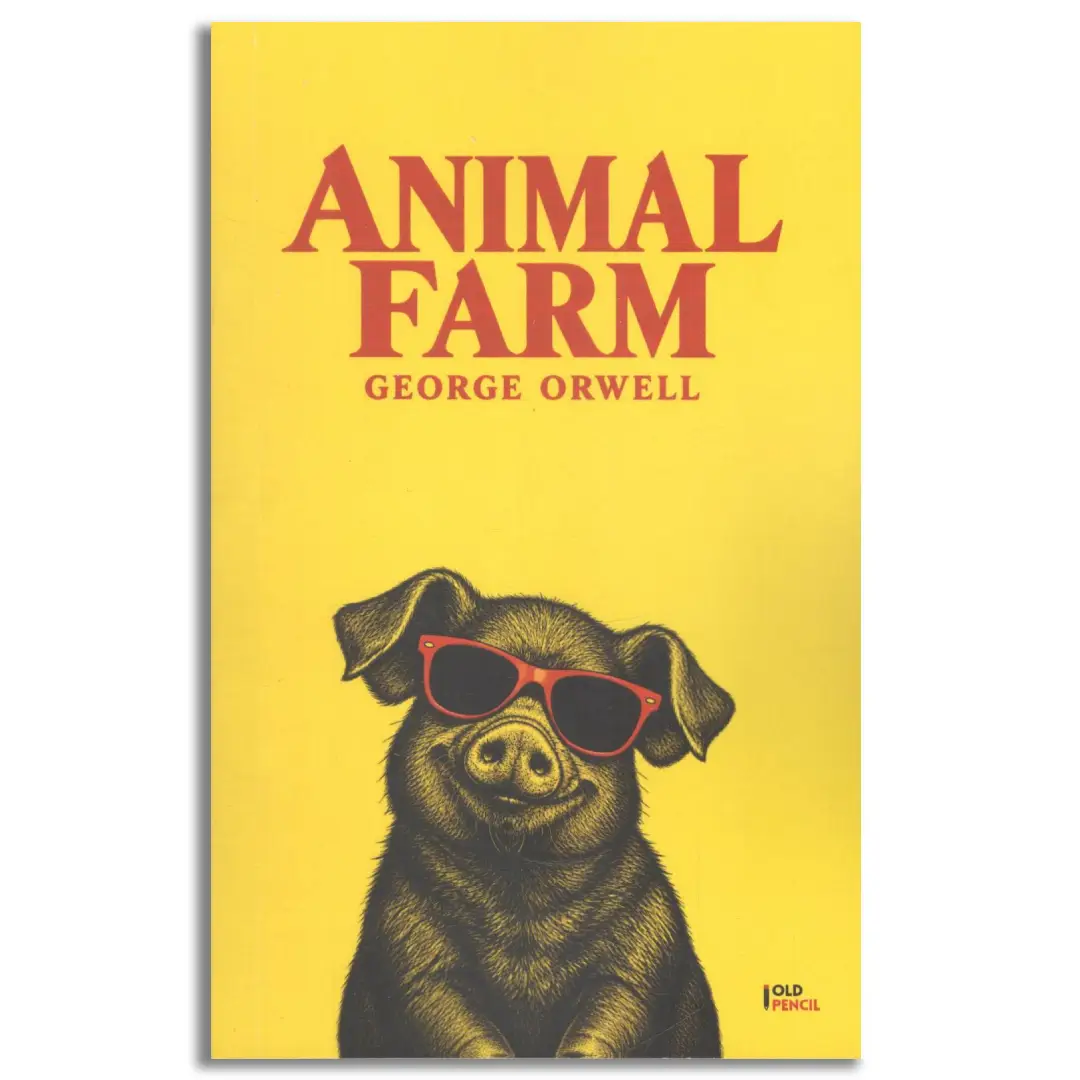 Animal Farm