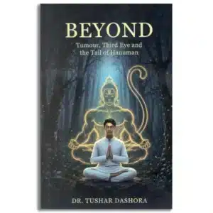 Beyond