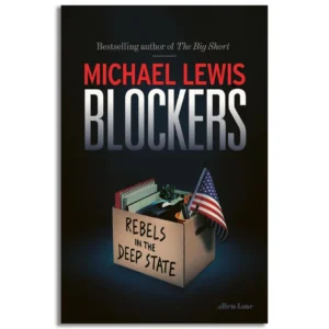 Blockers
