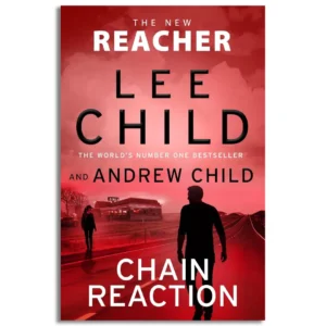 Chain Reaction