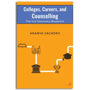 Colleges, Careers, and Counselling