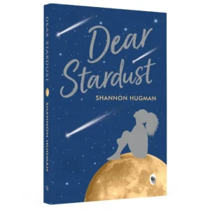Dear Stardust