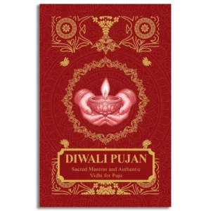 Diwali Pujan