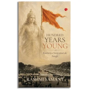 Hundred Years Young